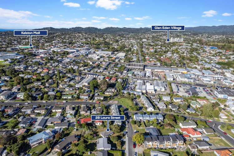 28 Laura Street Kelston_21
