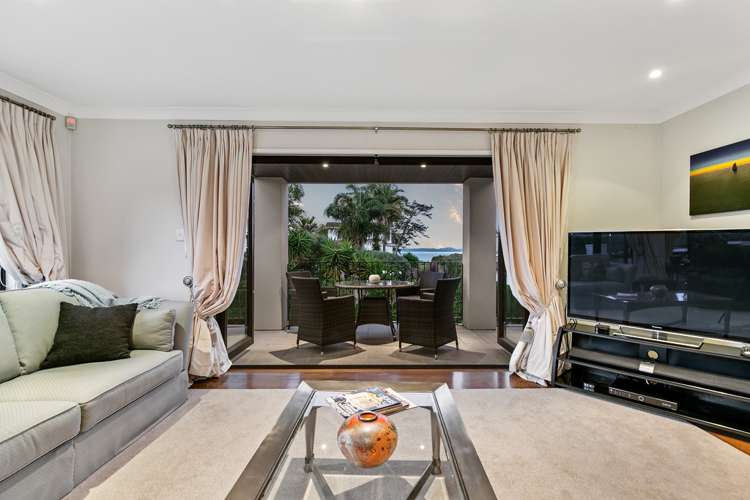 54a Marine Parade Mellons Bay_6