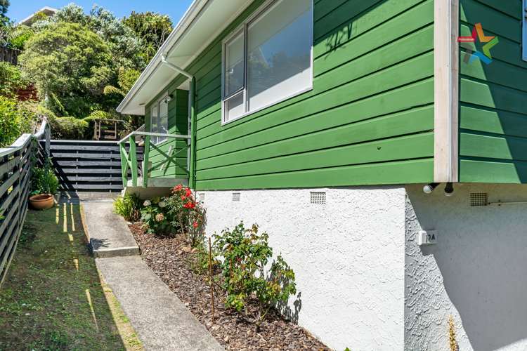 10a Vasanta Avenue Ngaio_2