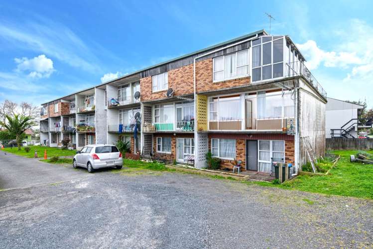 14/27 Avenue Road Otahuhu_12