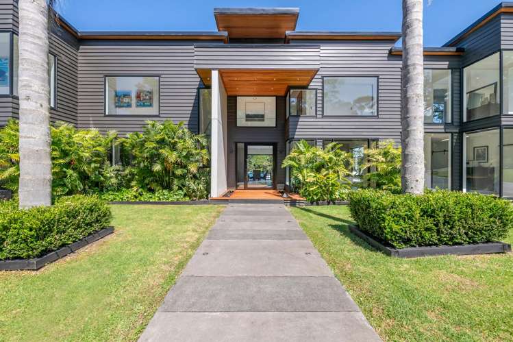 703F Ridge Road Coatesville_4