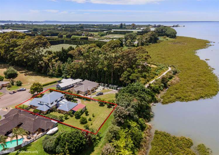 8 Bransley Grove Katikati_18