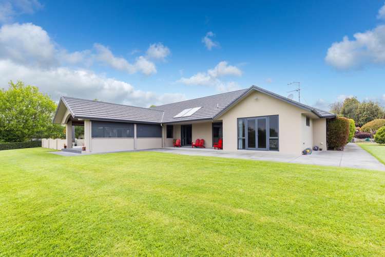 37 Wynvale Lane Rotokauri_37