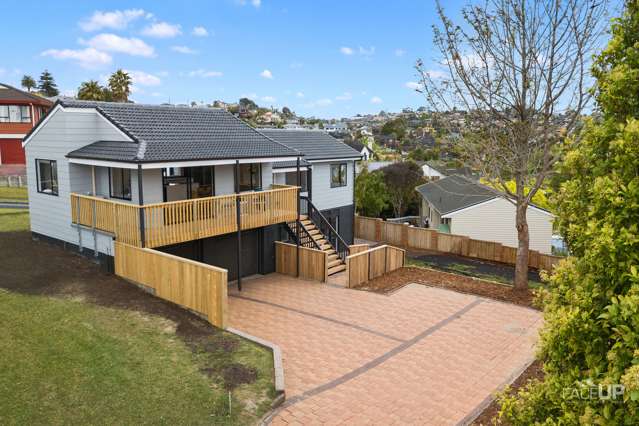 168 Luckens Road West Harbour_1