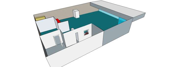 45 Northumberland Street Tapanui_4