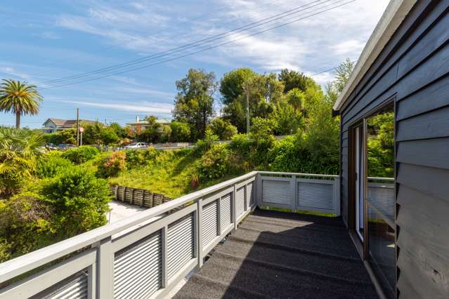 1/85 Kawai Street Nelson South_3