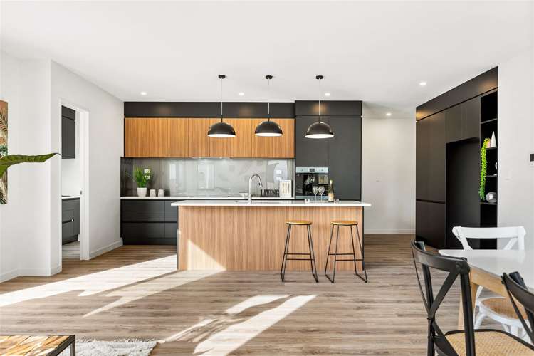 11 Cutfield Lane Kumeu_3