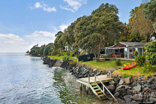 252d Big Bay Road Manukau Heads_1