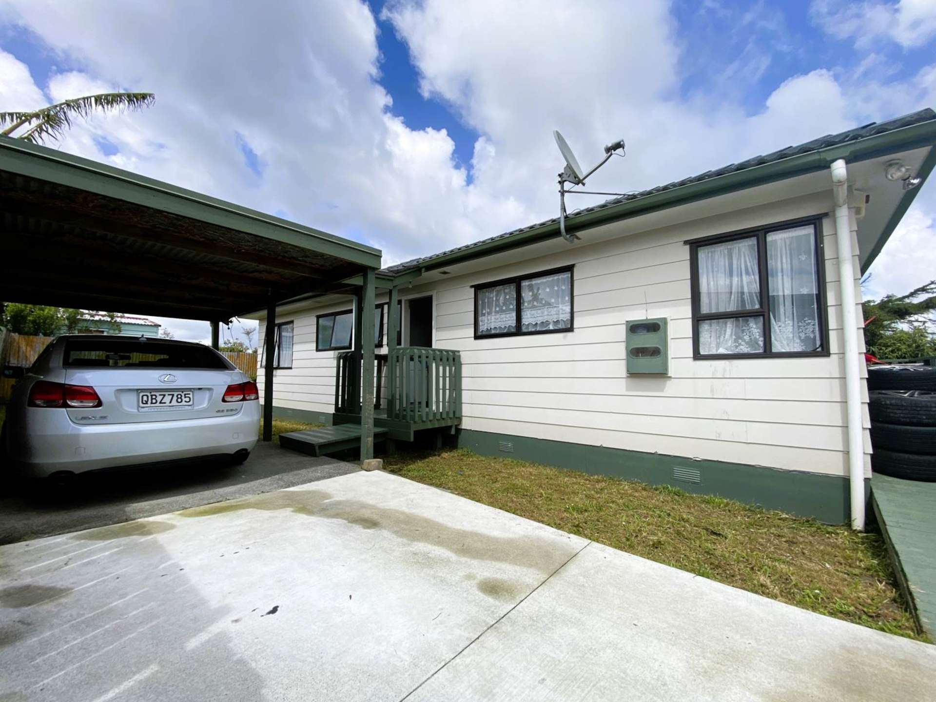 11A Scotts Road Manurewa_0