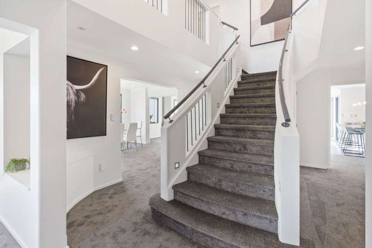 34 Bottle Lake Drive Parklands_9