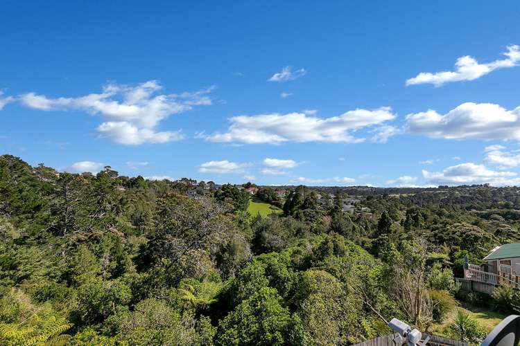 14/41 Waipa Street Birkenhead_3