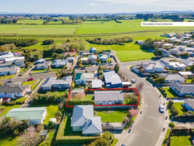 12 Rowan Street Hargest_19