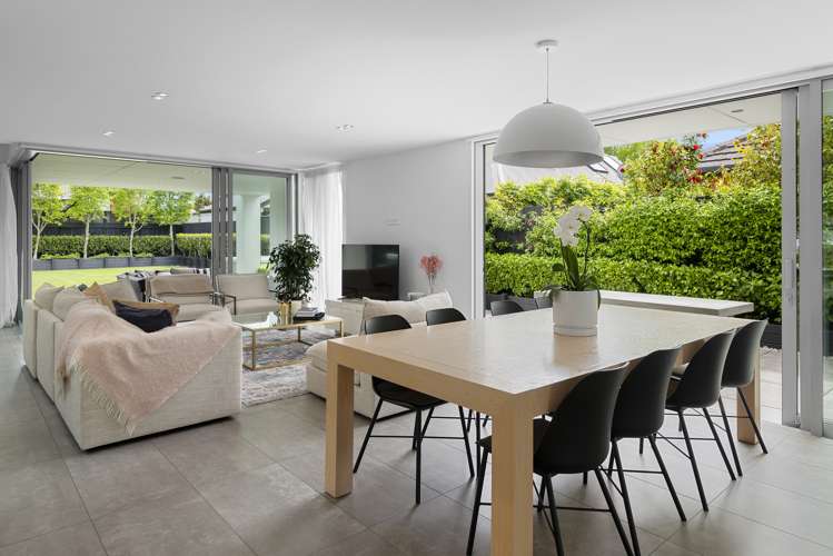 35 Puriri Street Riccarton_7