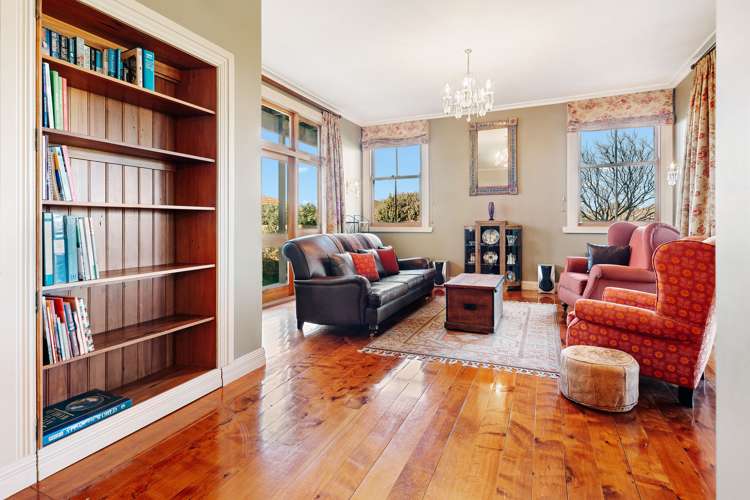 8 Apollo Place Rototuna North_8