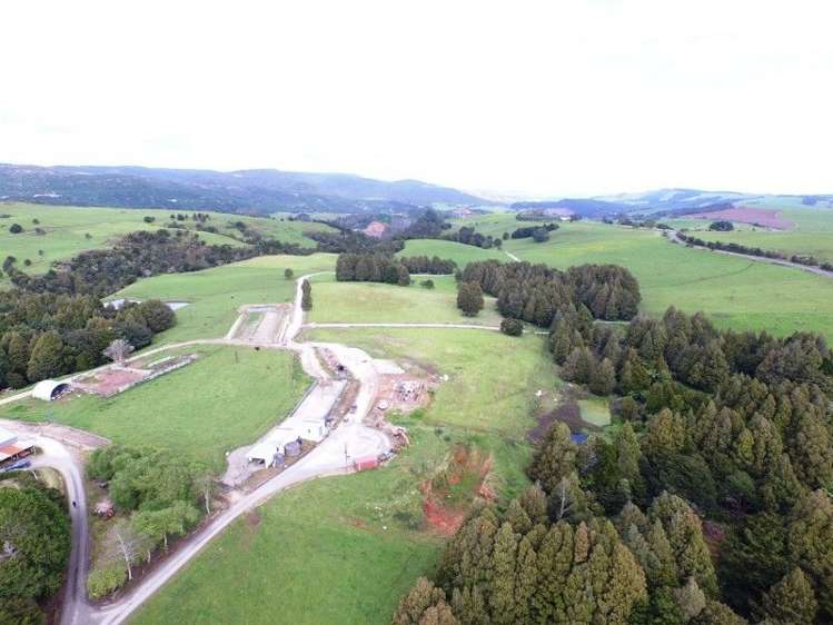 684 Trounson Park Road Dargaville Surrounds_13