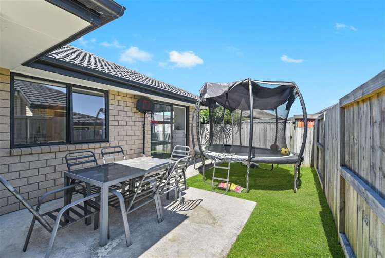 217 Borman Road Rototuna North_13