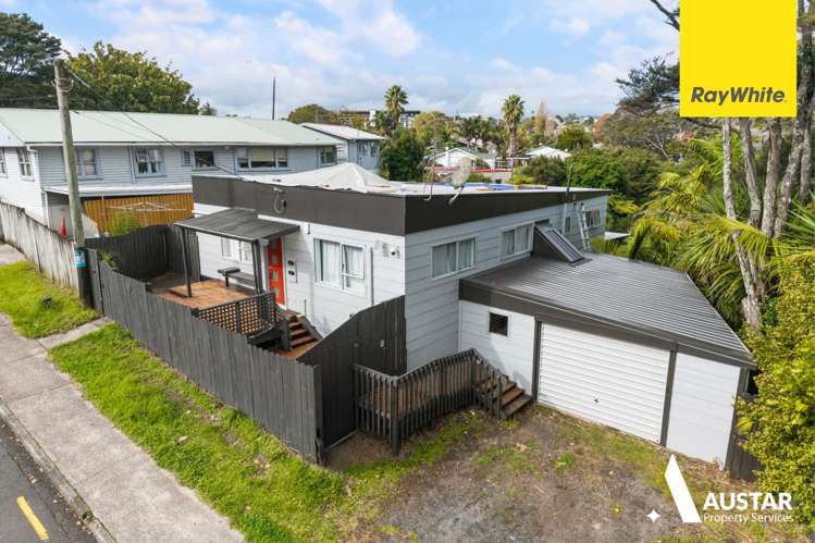  36 Glendale Road Glen Eden_12