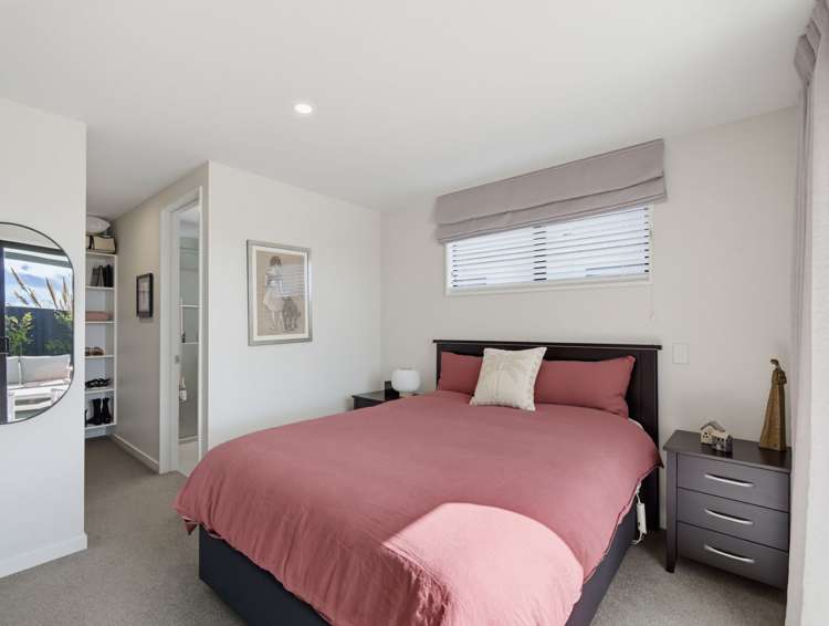 34 Mabel Crescent Halswell_13