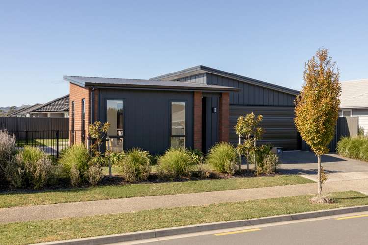 88 Tabraham Crescent_0