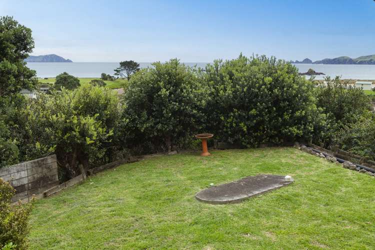 262A Tauranga Bay Road Kaeo_20