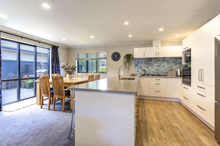 35 Haswell Place Huntington_4