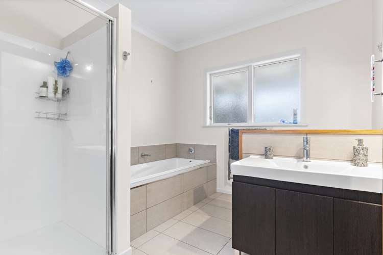 9 Miro Street Miramar_14