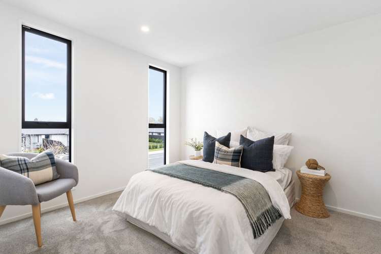 16 Peirse Road Rangiora_21