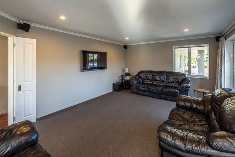 7 Kingsley Place Rolleston_7