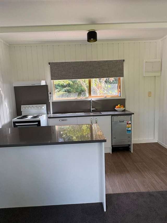 3/2 Mission Road Kerikeri_2