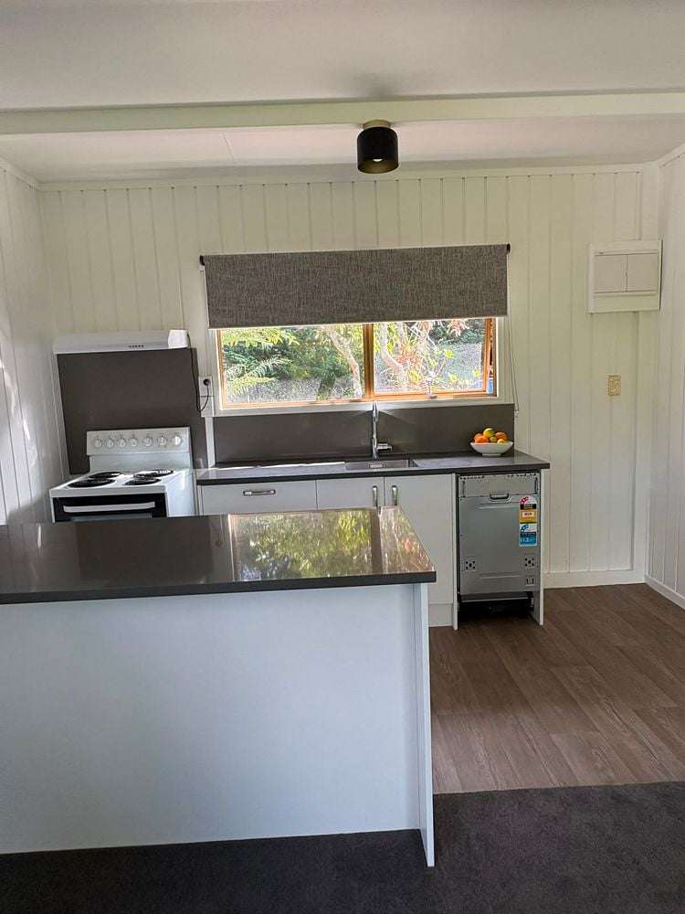 3/2 Mission Road Kerikeri_2