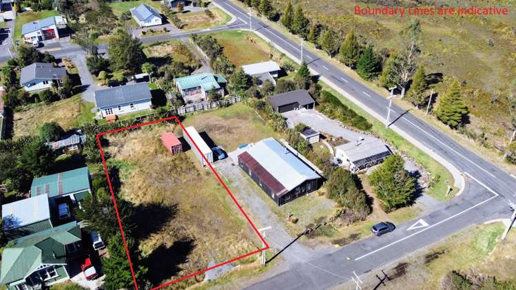 6 Ward Street National Park_1