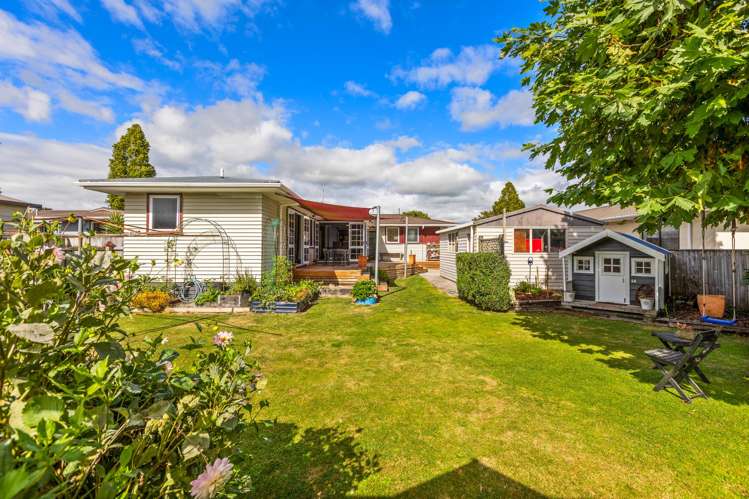 6 Kauri Street Inglewood_24