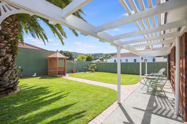 53 Britannia Street North New Brighton_4