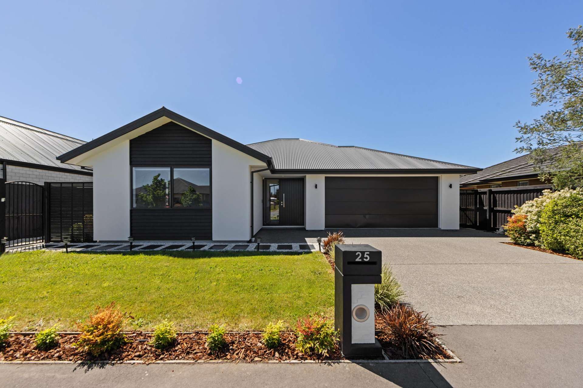 25 Zinnia Way Wigram_0
