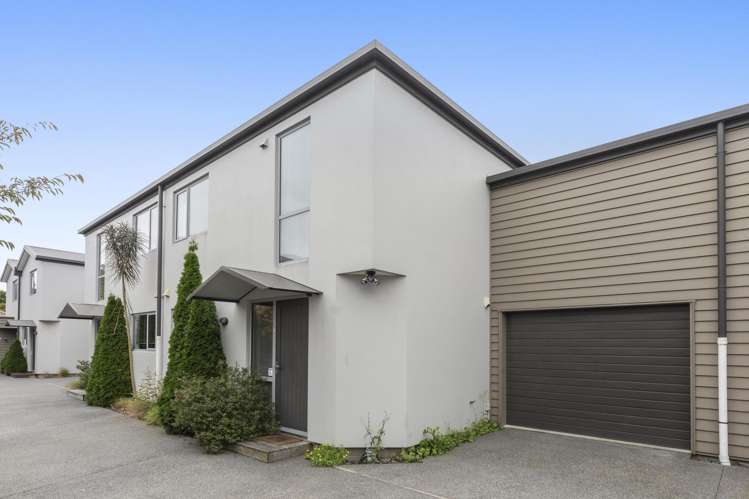 35A Ruskin Street Addington_0