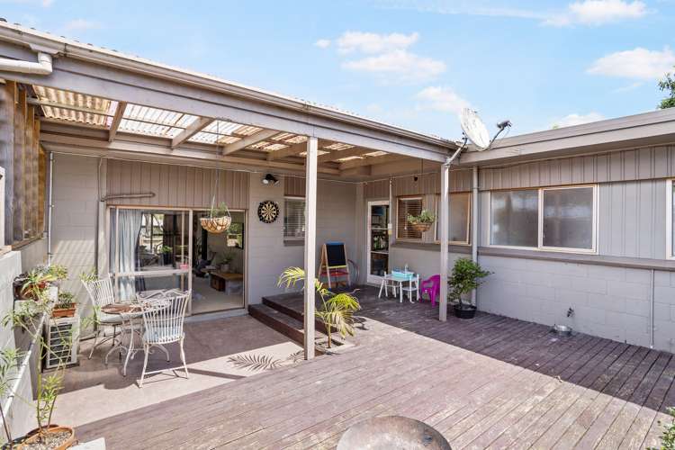 17 Hooper Avenue Pukekohe_27