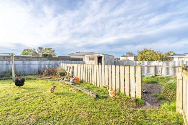 96 Waiau Crescent Kingswell_15