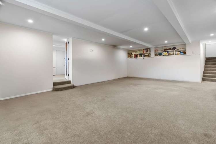 11 Tirinui Crest Road Otumoetai_14