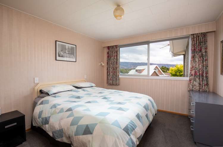 72 Royal Terrace Alexandra_10