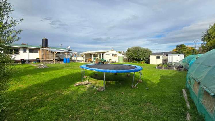 452 Hauraki Road Turua_16