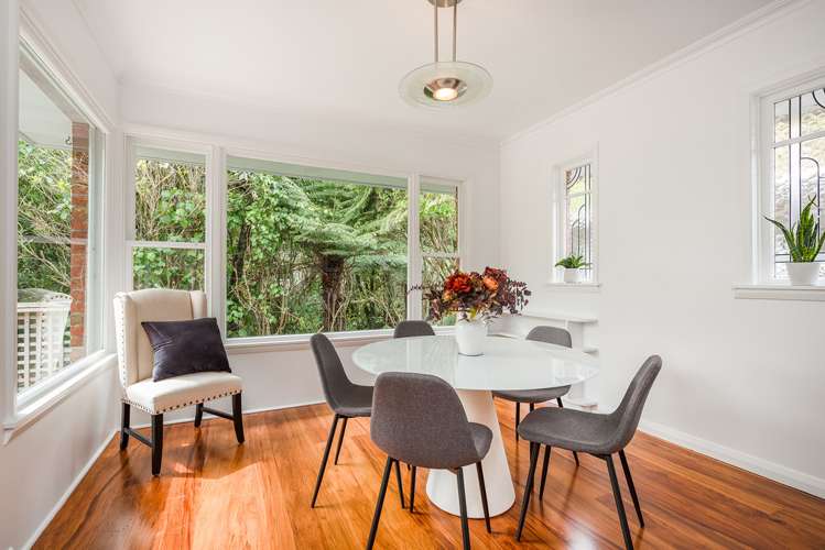 42 Gloucester Street Wilton_3