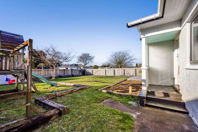 15 Craig Street Stratford_44