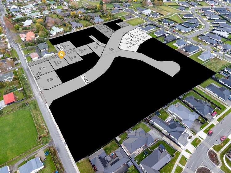 Lot 46 Parsonage Meadows_0