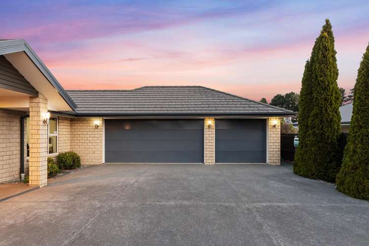 30 Mokihi Gardens Hillmorton_27