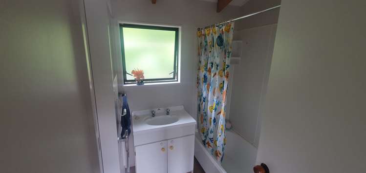 21 Kings Road Paihia_7