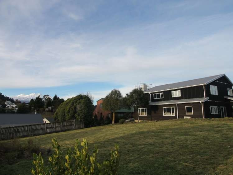 18 Kowhai Heights Ohakune_6