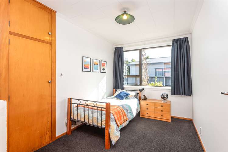 17 Clydesdale Street Woolston_10