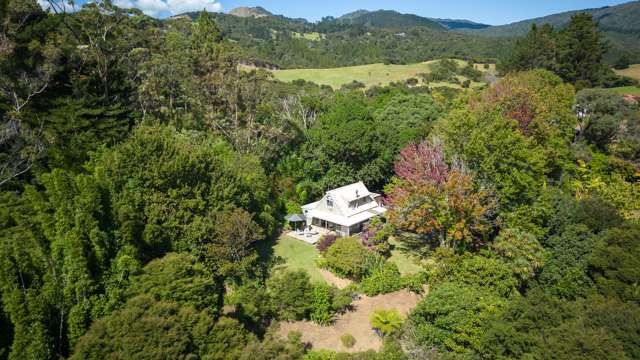 79 Woods Road South Coromandel_1