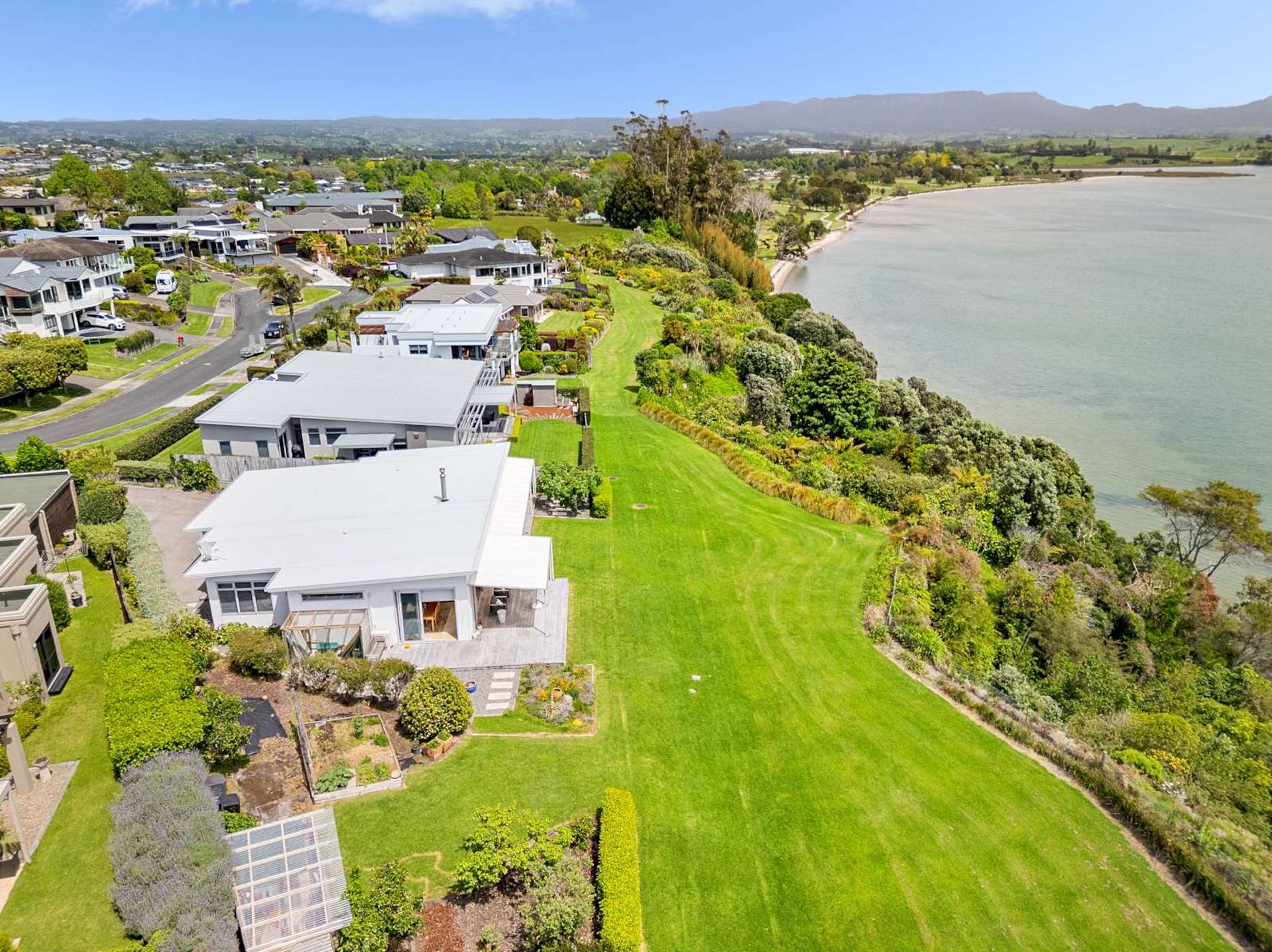 12 Waterview Terrace Omokoroa_0