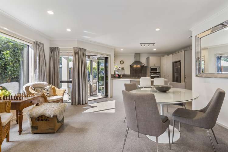 14 Putaka Place Papamoa_7